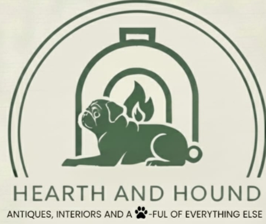 Hearth and Hound Antiques