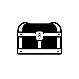 Hearth and Hound Antiques